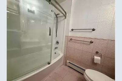 918 Wheeler Avenue #918A, Bronx, NY 10473 - Photo 7