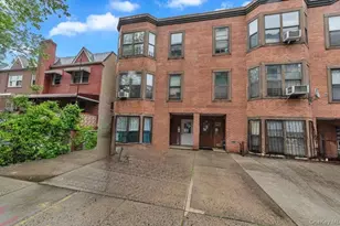 918 Wheeler Ave, Bronx, NY 10473 - Photo 1