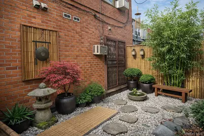 918 Wheeler Avenue #918A, Bronx, NY 10473 - Photo 3