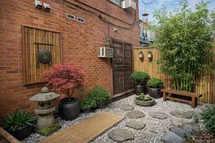 918 Wheeler Ave, Bronx, NY 10473 - Photo 3