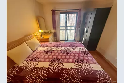 918 Wheeler Avenue #918A, Bronx, NY 10473 - Photo 9