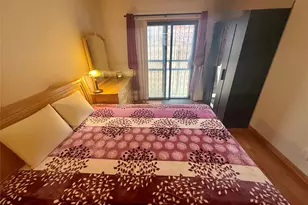 918 Wheeler Ave, Bronx, NY 10473 - Photo 9