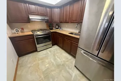 918 Wheeler Avenue #918A, Bronx, NY 10473 - Photo 5