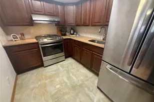 918 Wheeler Ave, Bronx, NY 10473 - Photo 5