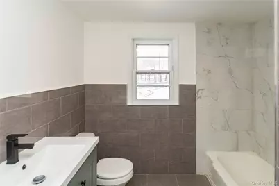 53 Westwood Drive, Newburgh, NY 12550 - Photo 21