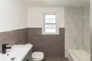 53 Westwood Dr, Newburgh, NY 12550 - Photo 21