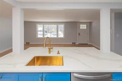 53 Westwood Drive, Newburgh, NY 12550 - Photo 13