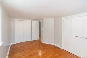 53 Westwood Dr, Newburgh, NY 12550 - Photo 23