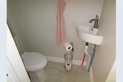 114 Route 284 #2, Westtown, NY 10998 - Photo 7