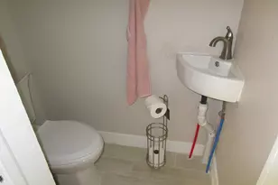 114 Route 284, Westtown, NY 10998 - Photo 7