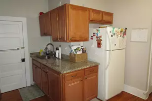 114 Route 284, Westtown, NY 10998 - Photo 3