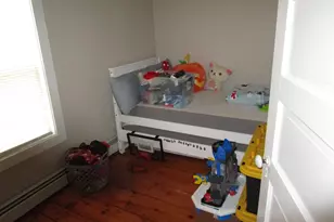 114 Route 284, Westtown, NY 10998 - Photo 15