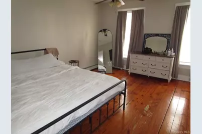 114 Route 284 #2, Westtown, NY 10998 - Photo 13