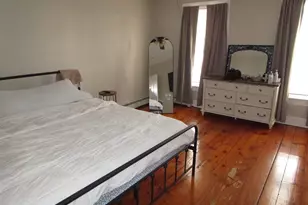 114 Route 284, Westtown, NY 10998 - Photo 13