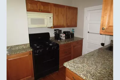 114 Route 284 #2, Westtown, NY 10998 - Photo 5