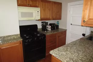 114 Route 284, Westtown, NY 10998 - Photo 5