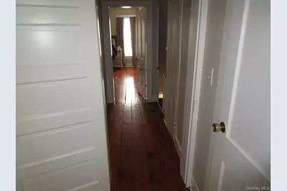 114 Route 284 #2, Westtown, NY 10998 - Photo 17