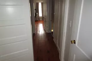 114 Route 284, Westtown, NY 10998 - Photo 17