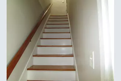 114 Route 284 #2, Westtown, NY 10998 - Photo 9