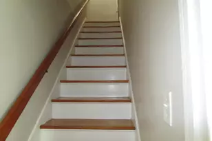 114 Route 284, Westtown, NY 10998 - Photo 9