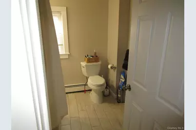 114 Route 284 #2, Westtown, NY 10998 - Photo 11