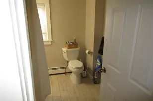 114 Route 284, Westtown, NY 10998 - Photo 11