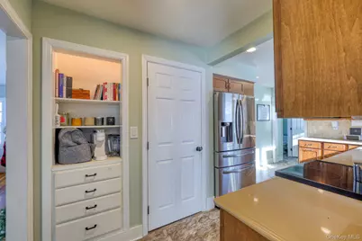 210 Overlook Road, Poughkeepsie, NY 12603 - Photo 19