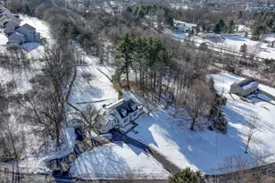 210 Overlook Rd, Poughkeepsie, NY 12603 - Photo 43