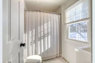 210 Overlook Road, Poughkeepsie, NY 12603 - Photo 25