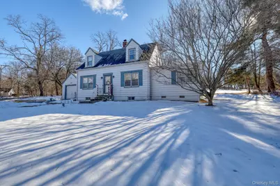 210 Overlook Road, Poughkeepsie, NY 12603 - Photo 31