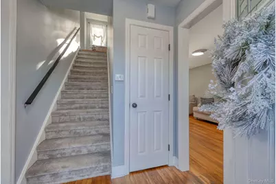 210 Overlook Road, Poughkeepsie, NY 12603 - Photo 45