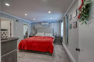 210 Overlook Rd, Poughkeepsie, NY 12603 - Photo 13