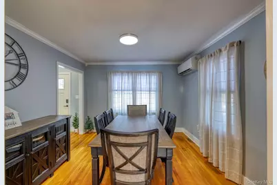 210 Overlook Road, Poughkeepsie, NY 12603 - Photo 21