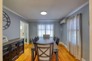 210 Overlook Rd, Poughkeepsie, NY 12603 - Photo 21