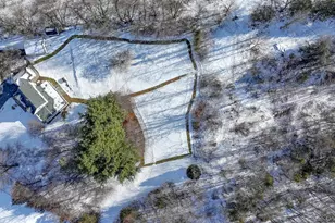 210 Overlook Rd, Poughkeepsie, NY 12603 - Photo 41