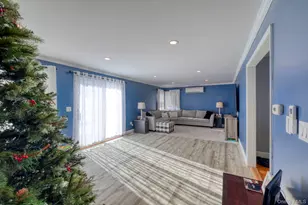 210 Overlook Rd, Poughkeepsie, NY 12603 - Photo 5