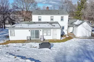 210 Overlook Rd, Poughkeepsie, NY 12603 - Photo 37