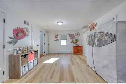 210 Overlook Road, Poughkeepsie, NY 12603 - Photo 27