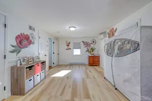 210 Overlook Rd, Poughkeepsie, NY 12603 - Photo 27