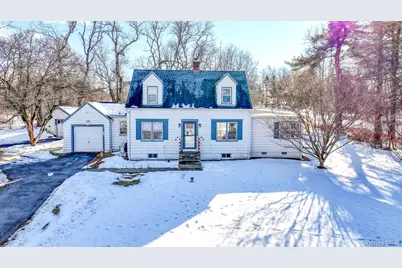 210 Overlook Road, Poughkeepsie, NY 12603 - Photo 9