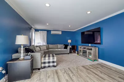 210 Overlook Road, Poughkeepsie, NY 12603 - Photo 7