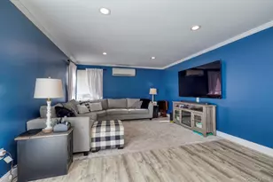 210 Overlook Rd, Poughkeepsie, NY 12603 - Photo 7