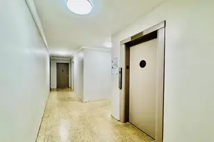 142-05 Roosevelt Ave, Flushing, NY 11354 - Photo 3