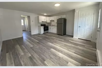 779 Neighborhood Road, Lake Katrine, NY 12449 - Photo 1