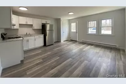 779 Neighborhood Road, Lake Katrine, NY 12449 - Photo 7