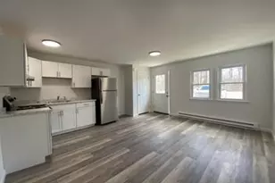 779 Neighborhood Rd, Lake Katrine, NY 12449 - Photo 7