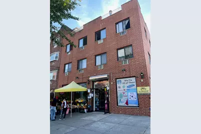 10722 37th Drive, Corona, NY 11368 - Photo 3