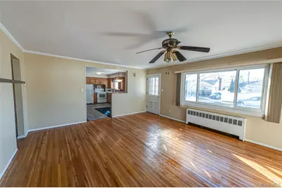 1433 Bowers Drive, Seaford, NY 11783 - Photo 3