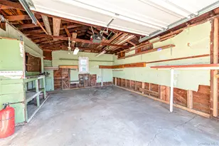 1433 Bowers Dr, Seaford, NY 11783 - Photo 25