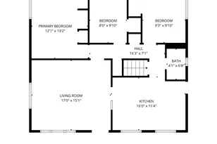 1433 Bowers Dr, Seaford, NY 11783 - Photo 29